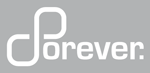 Steelscape Forever Logo